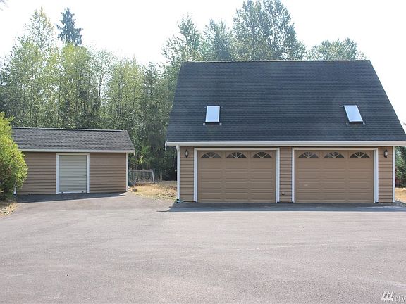 2nd image of 11224 125th Ave NE