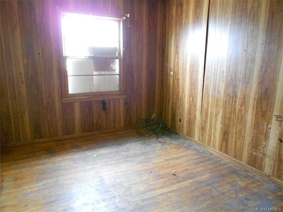 5th image of 3226 E Xyler St