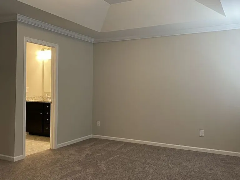 15151 Meacham Farm Dr — Photo 15