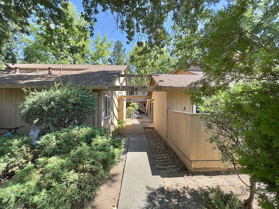 Myrtle Street, 1416 Apartment Rentals Calistoga, CA Zillow