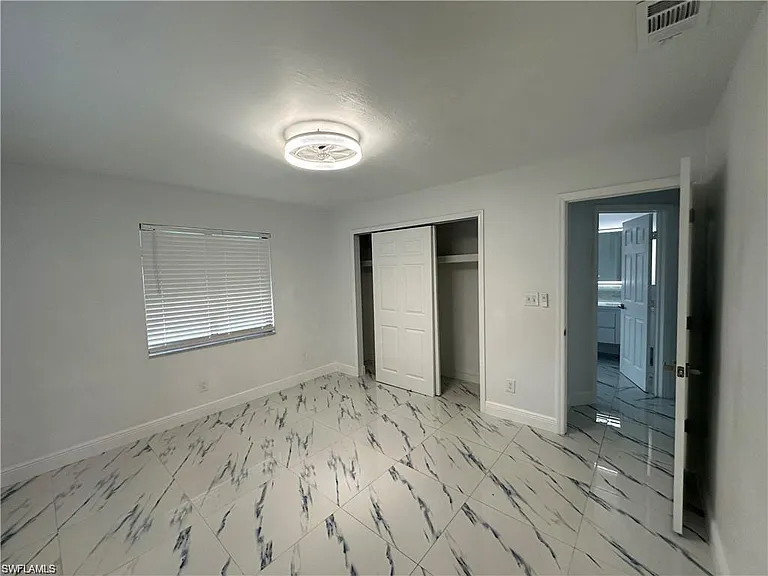 101 Edward Ave — Photo 20
