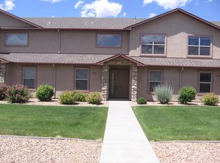372 W 7th St, Palisade, CO 81526