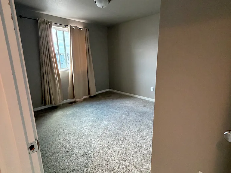 3003 Sykes Dr — Photo 18