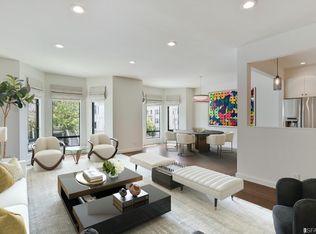 2326 California St, San Francisco, CA 94115