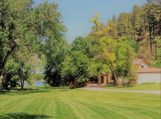 4502 Guest Rd, Rapid City, SD 57702
