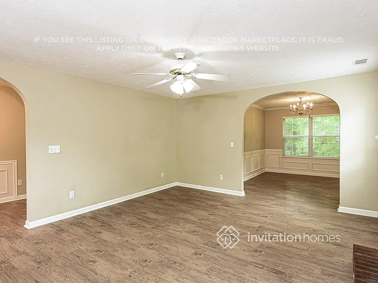 5765 Millstone Dr — Photo 5