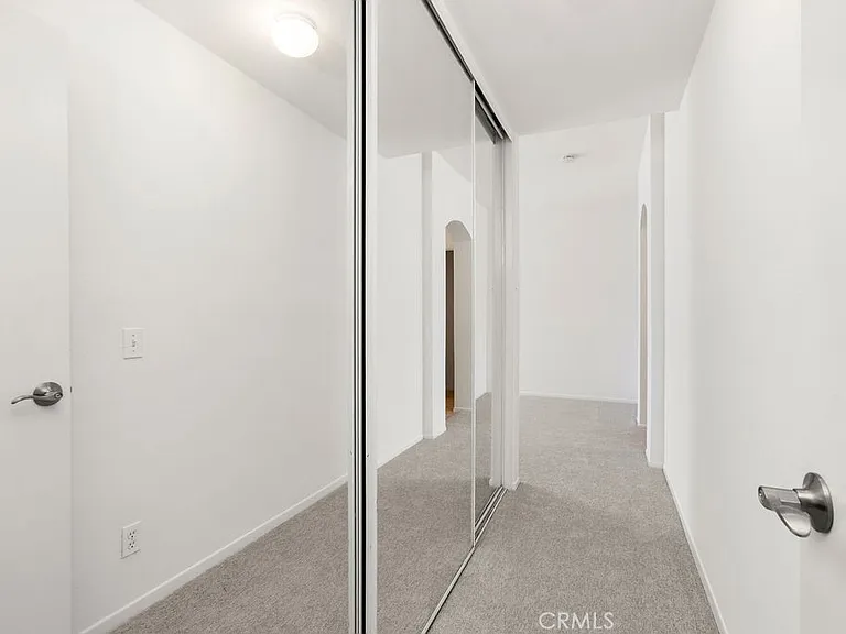 23412 Pacific Park Dr #22B — Photo 11