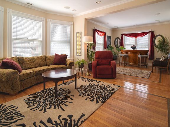3rd image of 145 Church St #1