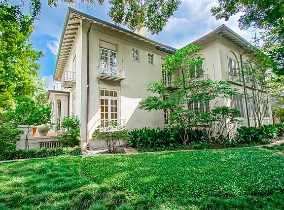 3rd image of 9 Richmond Pl
