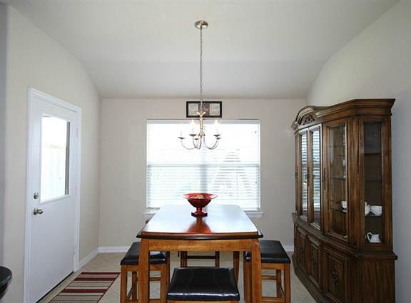 13149132_4