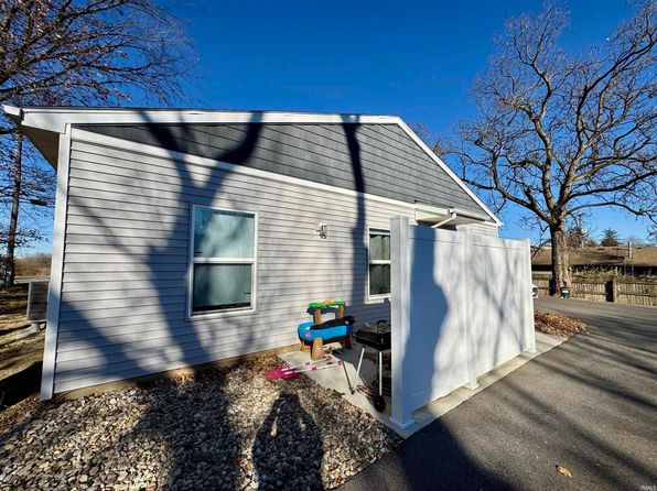 3515 Lower Huntington Rd #102