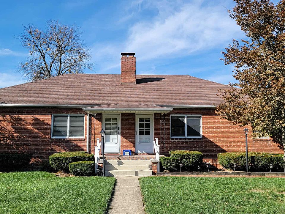 TwinSingle -5451 - Right Side for Rent