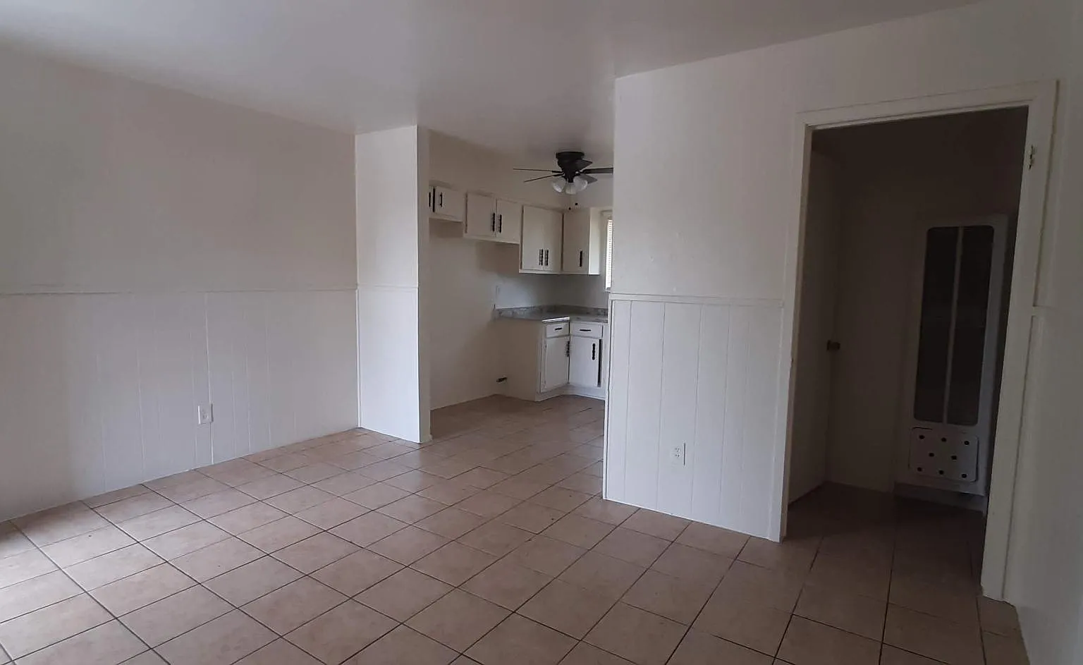 2 bed, 750 sqft, $750 — Photo 1