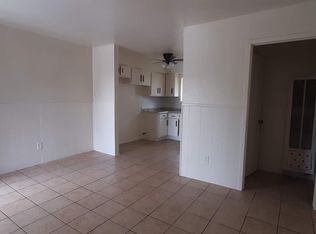 5203 Lucille St #7, Houston, TX 77026