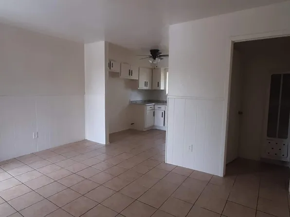 5203 Lucille St #7, Houston, TX 77026