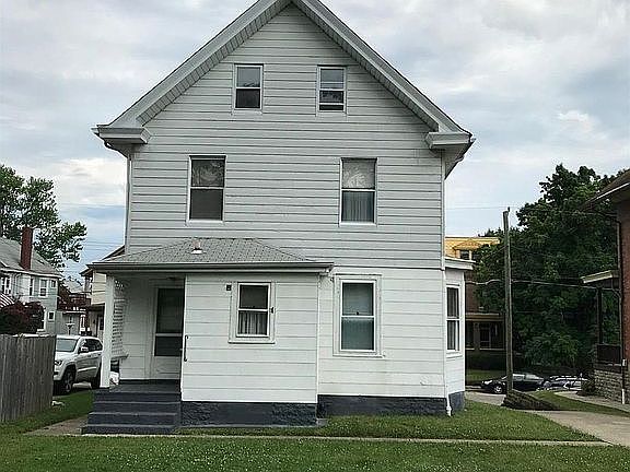 4th image of 3919 S Madison Ave