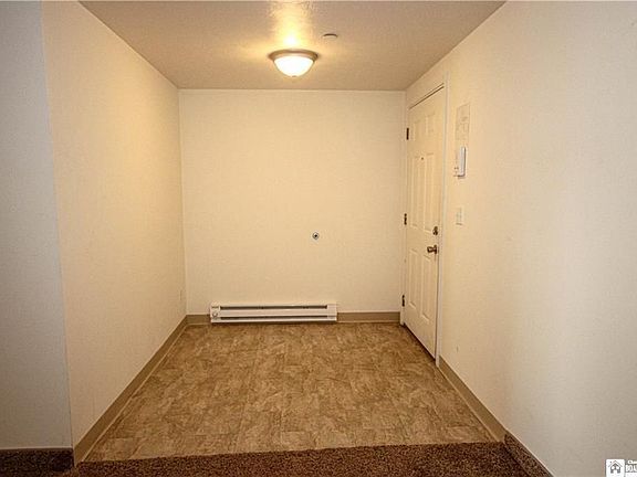 2nd image of 21 E 3rd St #403