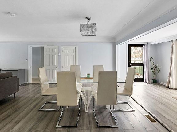 4th image of 5788 Jaynes Rd