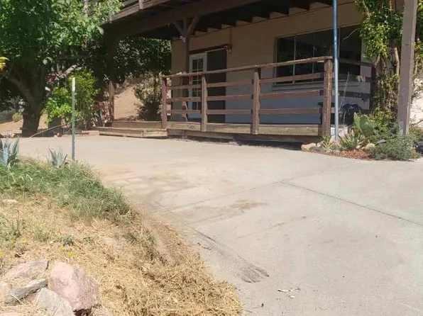 10340 Hok Has Ha Ln #B, Kelseyville, CA 95451