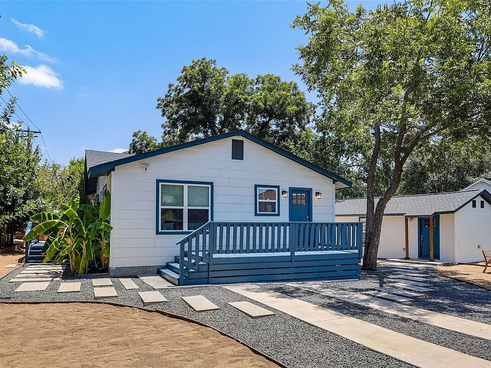 1st image of 5203 Ledesma Rd