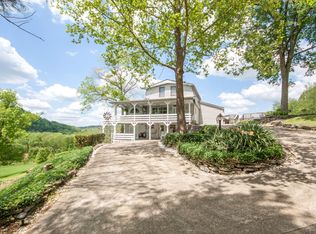 1810 Latimer Ln #B, Hendersonville, TN 37075