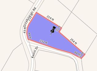 82 Grzybowski Rd, Scott Township, PA 18447