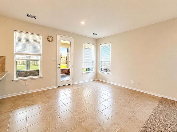 5th image of 21114 Montego Bay Dr