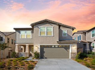 32006 Radiant Dr, Temecula, CA 92591