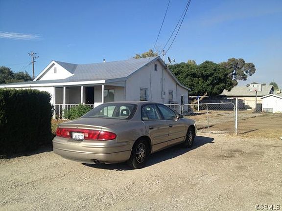 4th image of 8267 Live Oak Ave