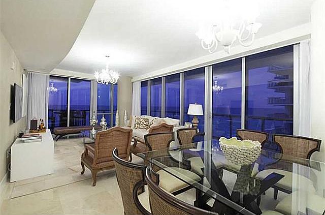 1st image of 17121 Collins Ave APT 1001