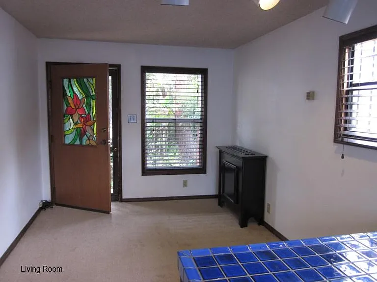 4116 Jackdaw St — Photo 2