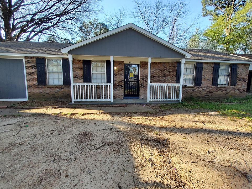 1st image of 4927 Cromwell Ave