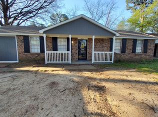 4927 Cromwell Ave, Memphis, TN 38118