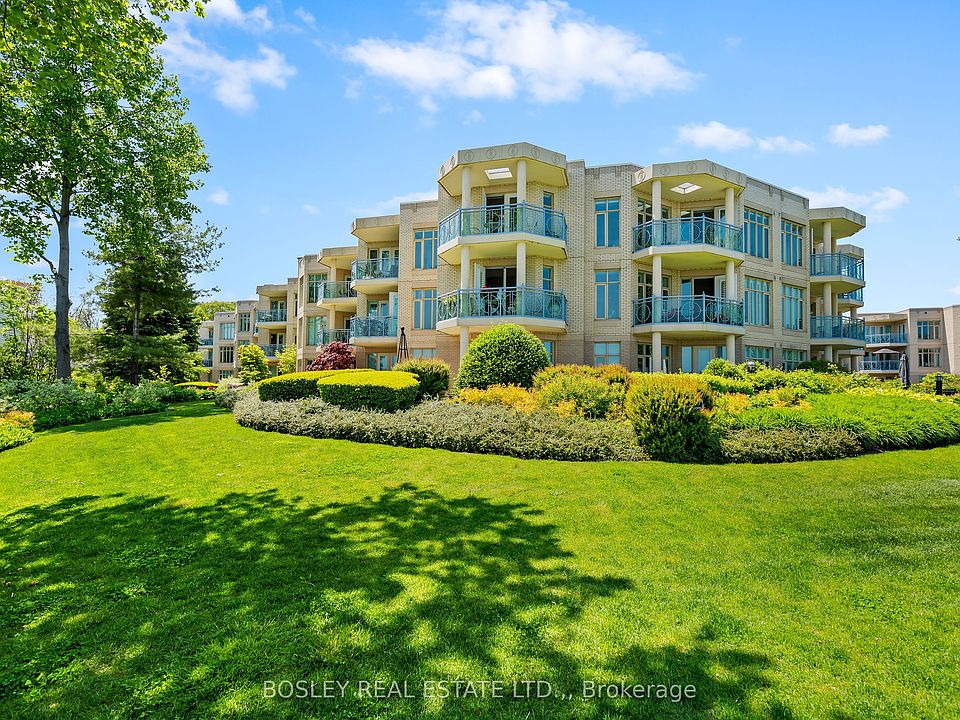 1st image of 225 Ricardo St #107