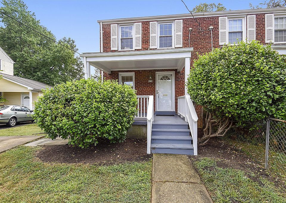 1st image of 2713 Fairhaven Ave