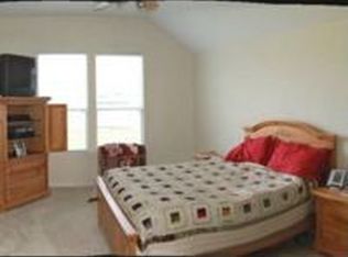 9622 Edgeloch Dr, Spring, TX 77379