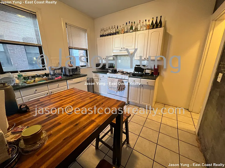 72 Gardner St #C4 — Photo 4