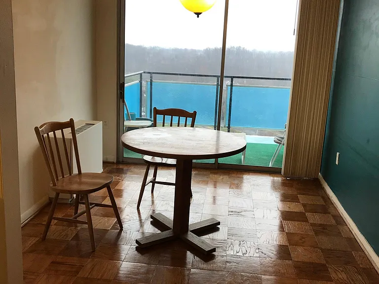 10500 Rockville Pike #1415 — Photo 10