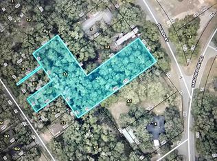 0 Church St, Milton, FL 32583