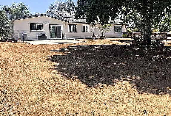 3rd image of 32330 Shrimp Ln