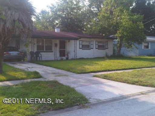 1st image of 2829 Melhollin Dr