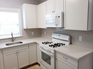 119-1 W Adams St, Somerville, MA 02144