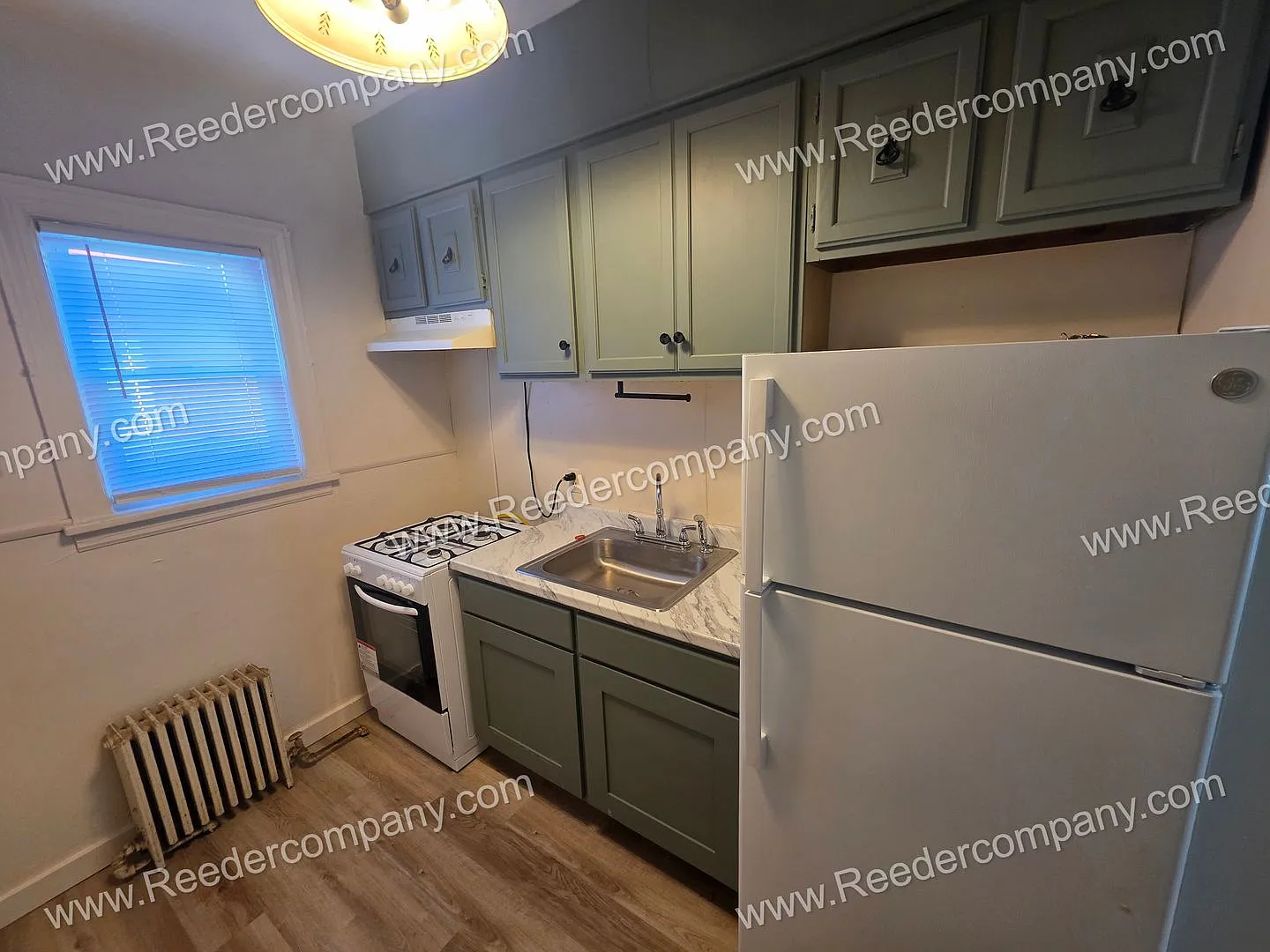15 Carroll Street — Photo 4