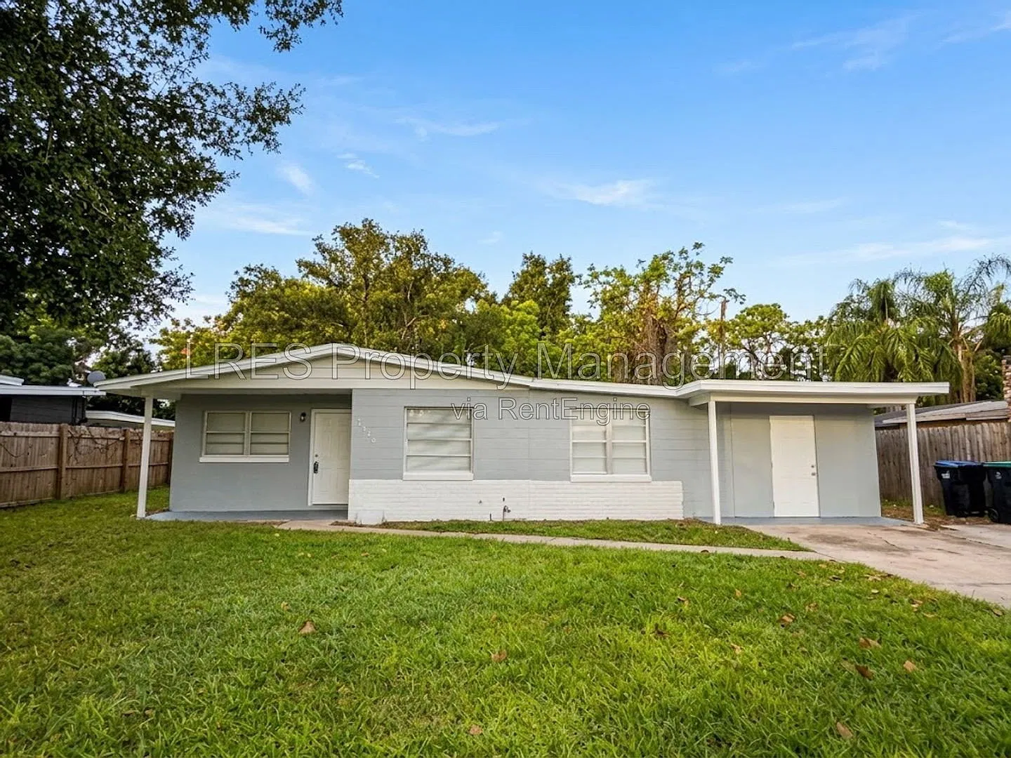 3 bed, 1.5 bath, 1445 sqft, $1,925 — Photo 2
