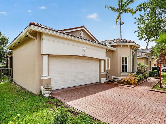 4th image of 5817 NW 120th Avenue