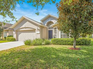 5913 Wind Cave Ln, Jacksonville, FL 32258