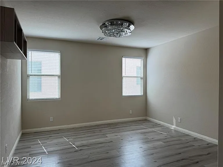 9056 Tony Ridge Ave — Photo 14