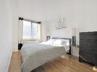 4201 Massachusetts Ave NW, Washington, DC 20016