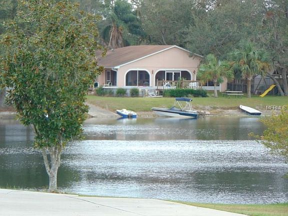 5th image of 1818 Marysville Dr
