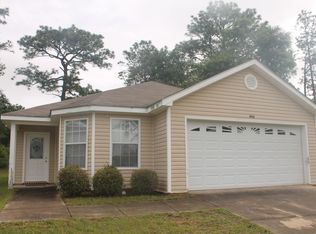 4616 Saint Charles Ct, Mobile, AL 36618